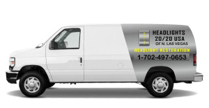 headlights-van-lch2